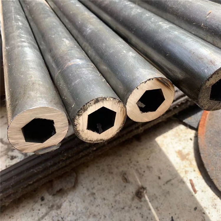 оܹ30(ni)A䓹ֶ֧ иҎ(gu)Rȫ