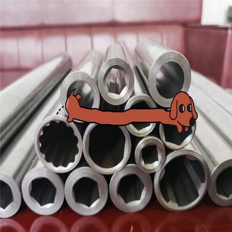 ǈAAșEA䓹ܬF؛N۾ܮ䓹