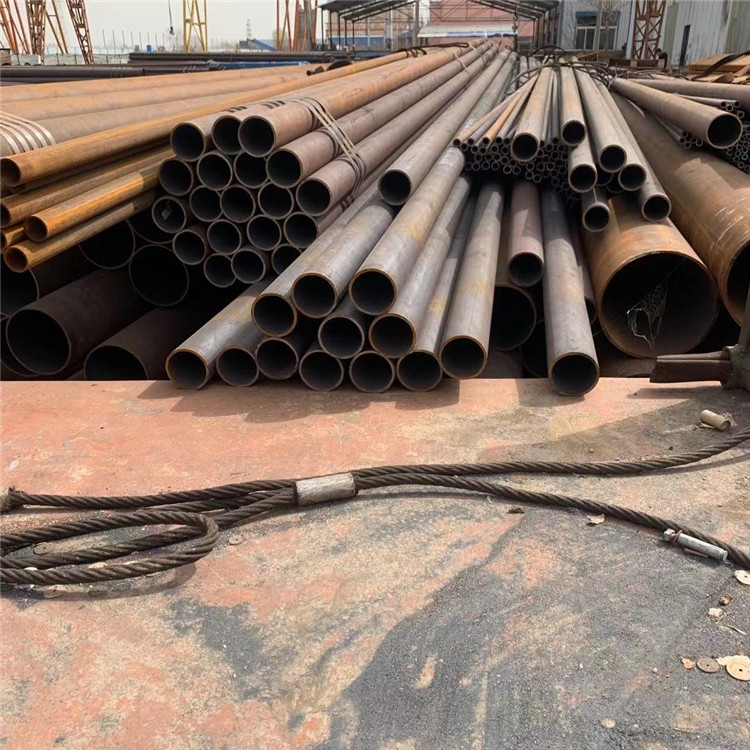 BƸо܈60X4ܹܼӹ쾫ܙCе