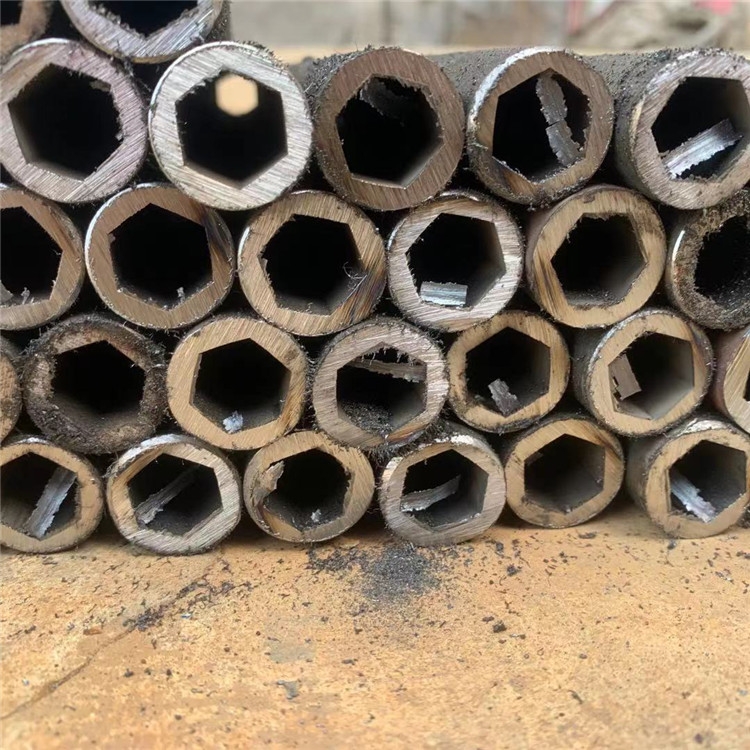 BƸо܈ܙC(j)еСڏ䓹ܼӹ쾫ܙC(j)е