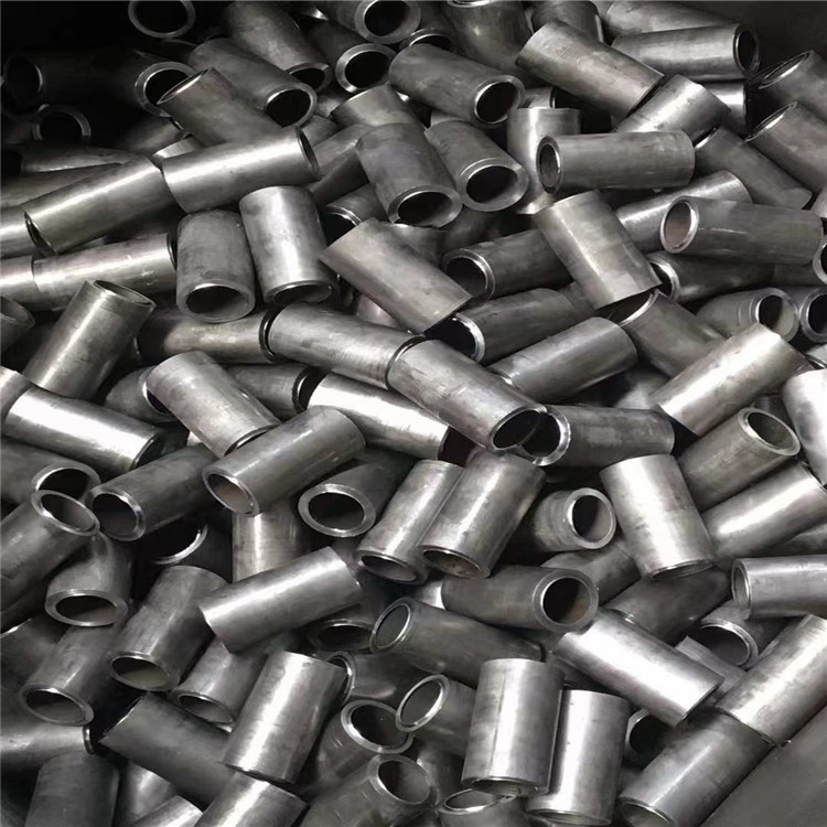 ɽо܈50x4ܹܼӹ쾫ܙCе