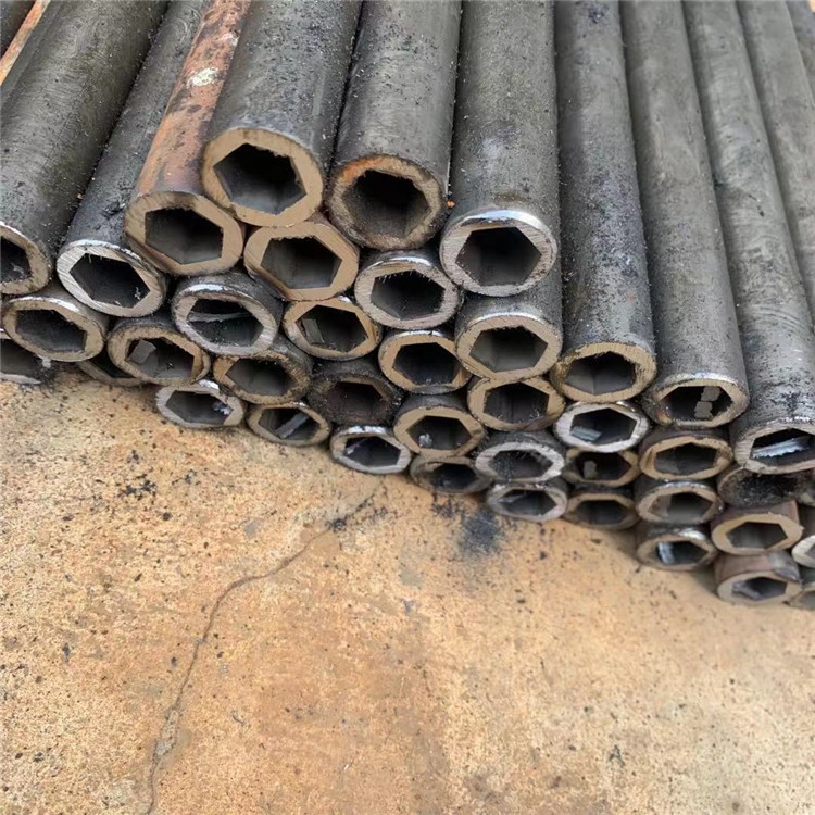 ľܹA55(ni)ķ30ֶ֧ иҎ(gu)Rȫ