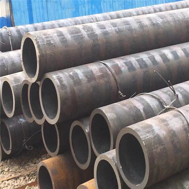 ͺϽ䓹ܻWIùܴop܏S