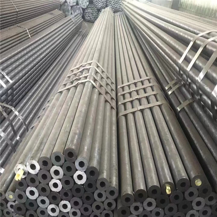 ͺϽ䓹܇S䓹ܴop܏S