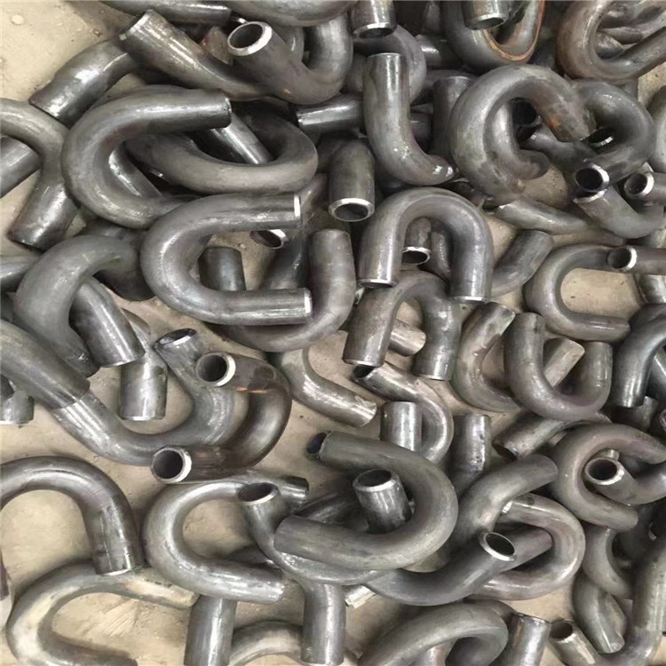 ܈op40crܹиҎ(gu)ߴRȫ