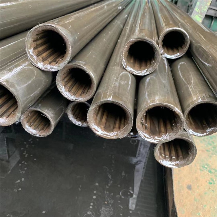 ̽Y(ji)(gu)î䓹׹܌I(y)͹a(chn)