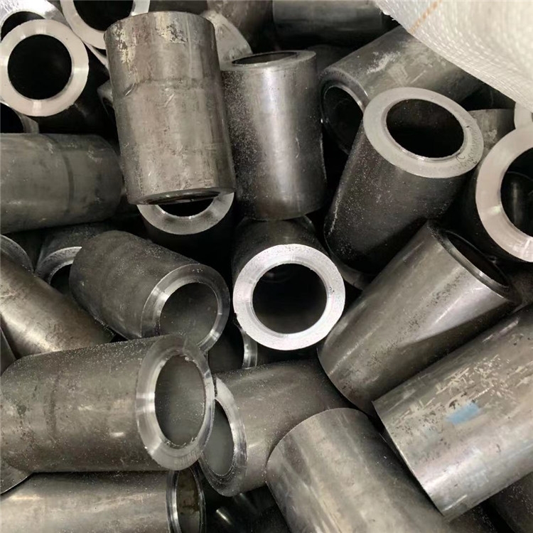 ι ܃ȷAܹܙCеܼ֮ܲ