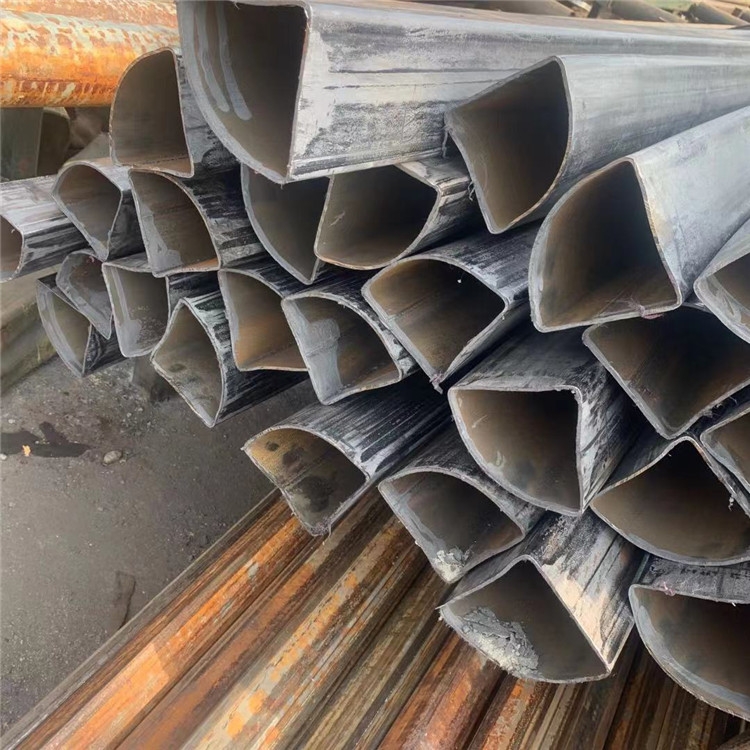 |Q235͹ܻI䓹܏SҶģRȫ