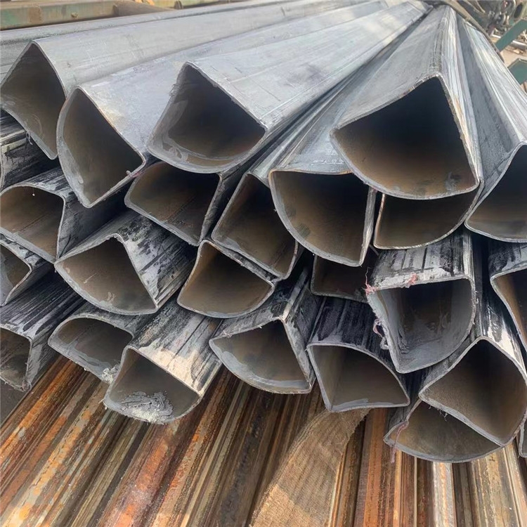 |Q235͹ܰ˽ǝLͲ܏SҶģRȫ