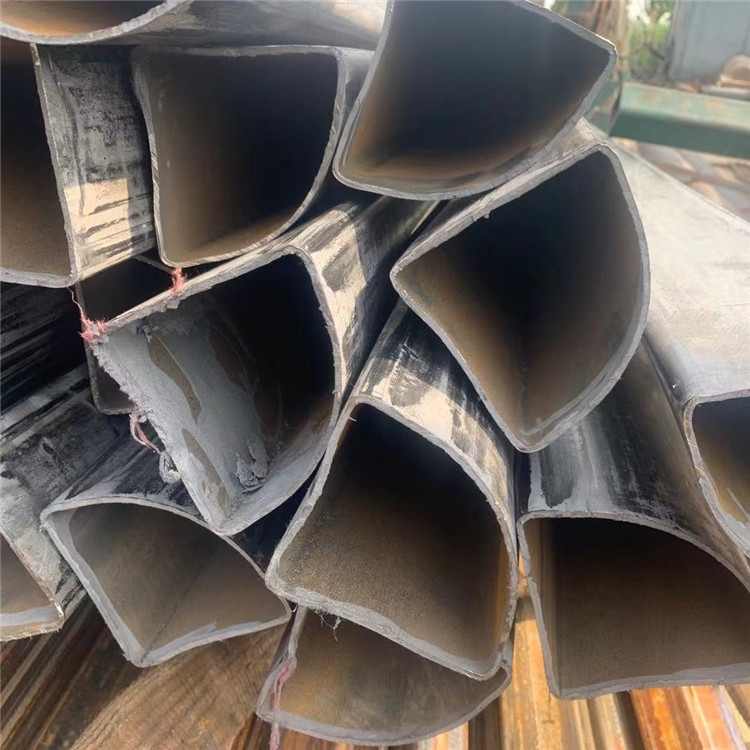 Į͹܃ǟop䓹ܙCеܼ֮ܲ