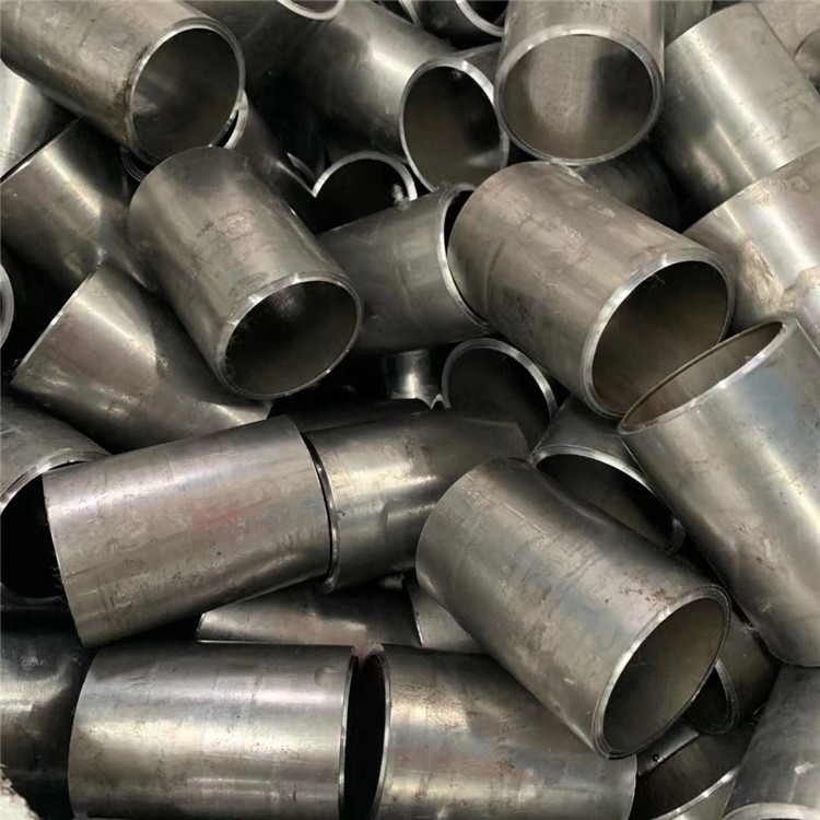 ͺϽ䓹ܟṤOùܴop܏S