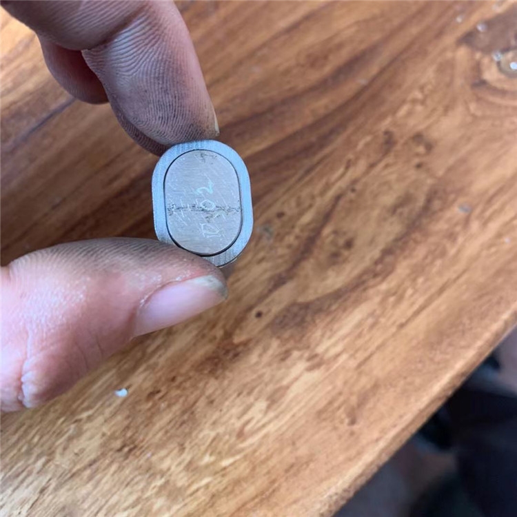 ܟop45#ܮ䓹ܙCеܼ֮ܲ