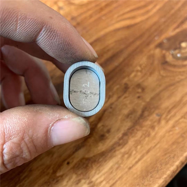 Q235͹152LͲ䓹܏SҶģRȫ