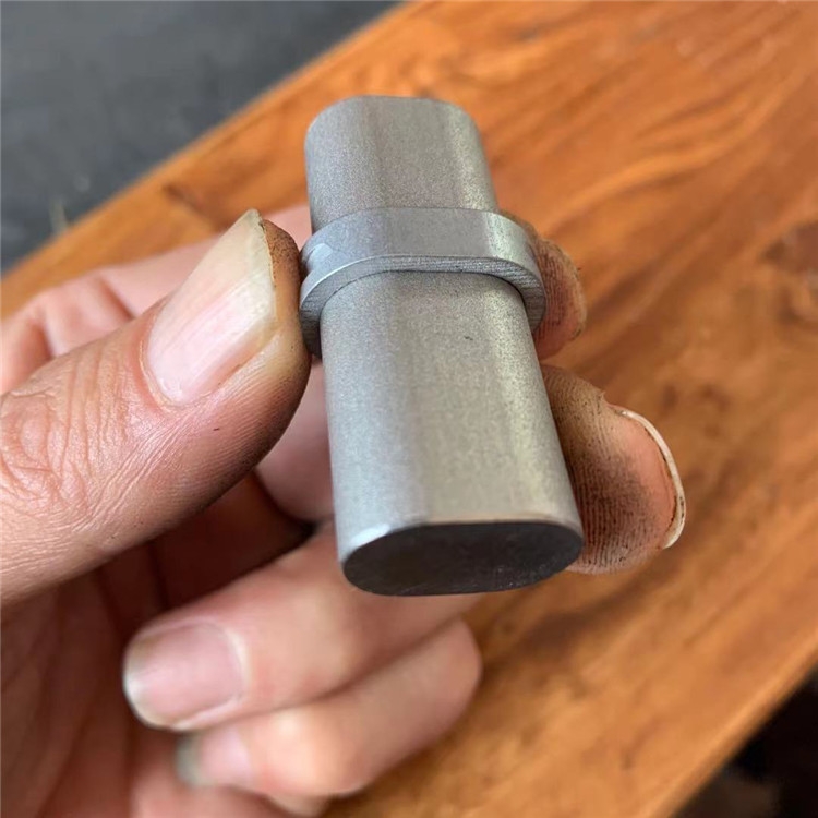 |Q235͹A䓹܏SҶģRȫ