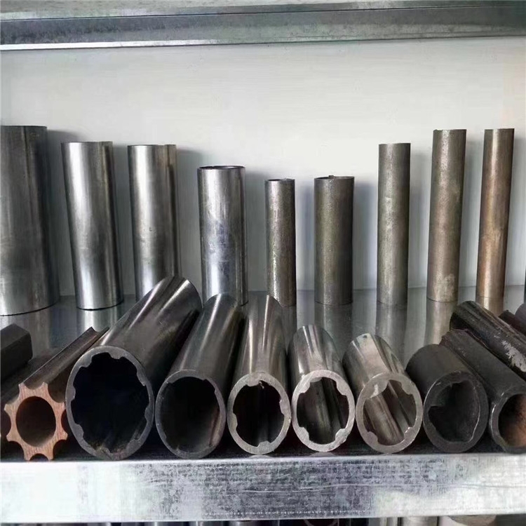 ܟop܃ǟop䓹ܙCеܼ֮ܲ