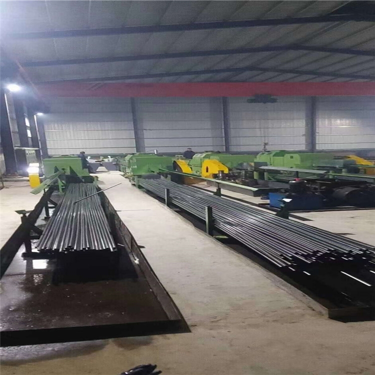 ͺϽ䓹܇䓹ܴ(yng)op܏S