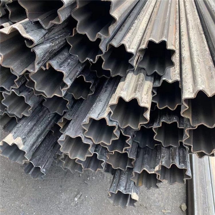 20#  45# ܹ܃ķAܮ͹֮䓹