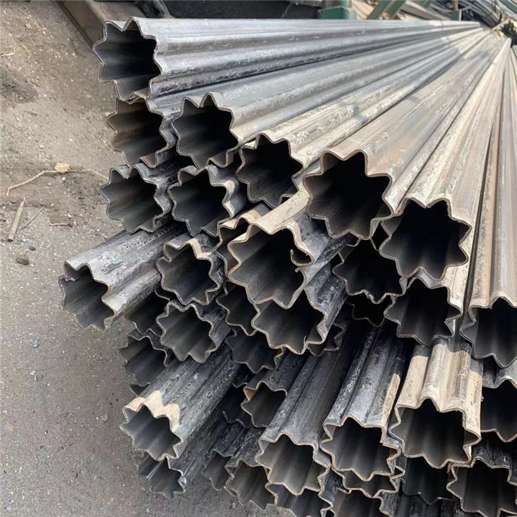 Į͹45#ܮ䓹ܙCеܼ֮ܲ