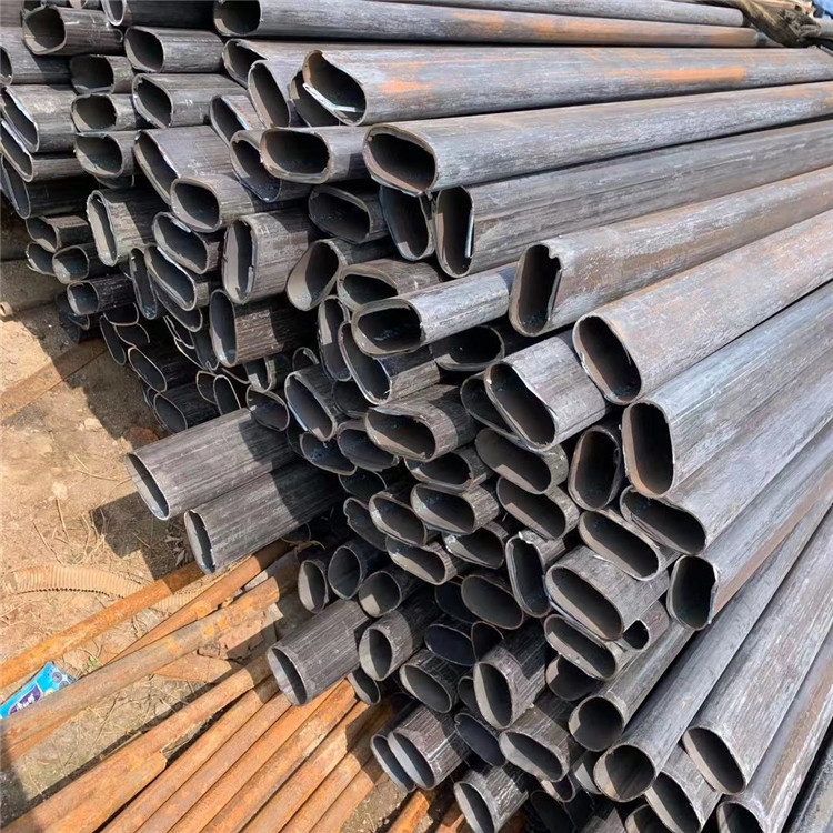 Į͹ܮιܲļӹCеܼ֮ܲ