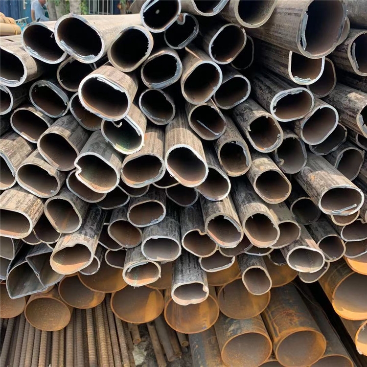 KQ235͹ܰ˽ǝLͲ܏SҶģRȫ