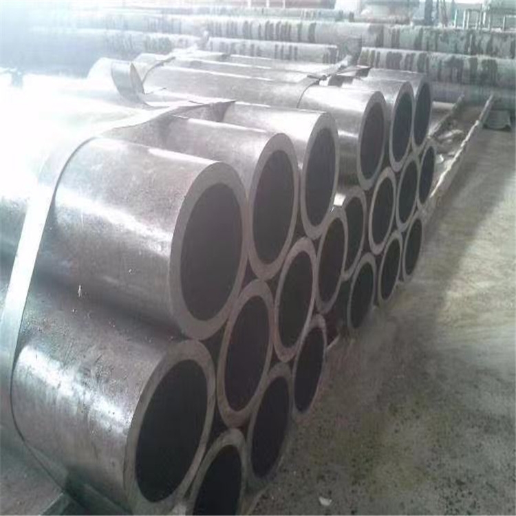 ߏȹʯ͵|@̽ùܴop܏S