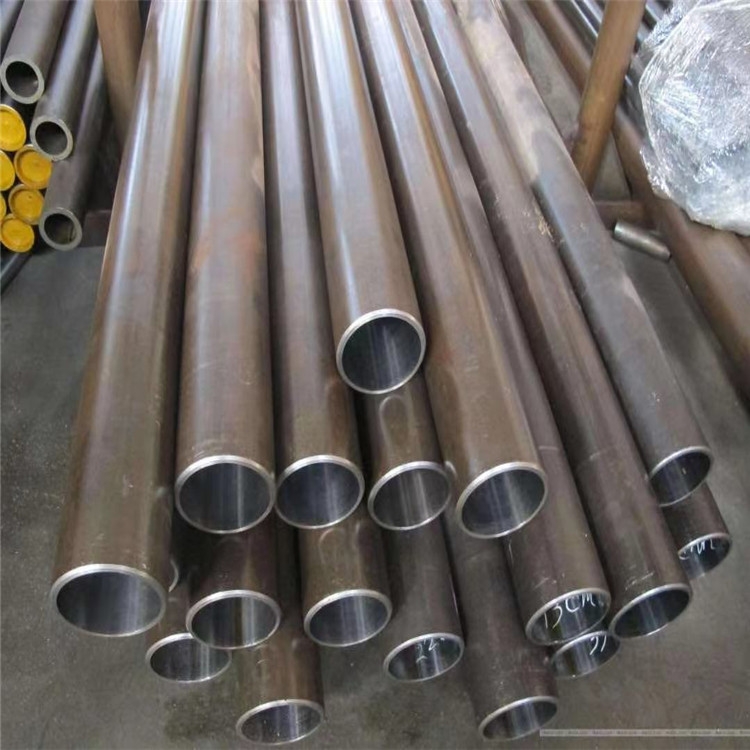 ͺϽ䓹ʯݔ͹ܴop܏S