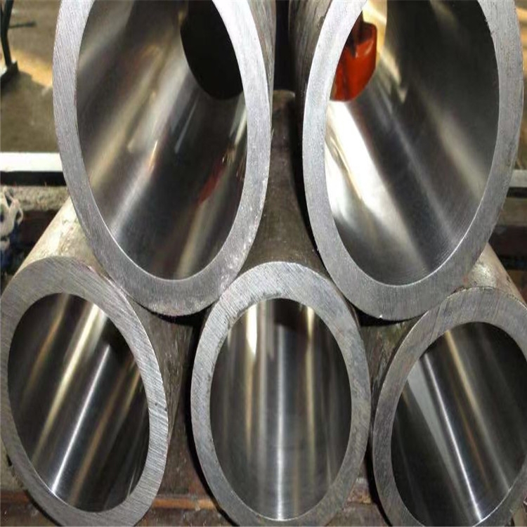 ͺϽ䓹ܹܵ䓹ܴop܏S