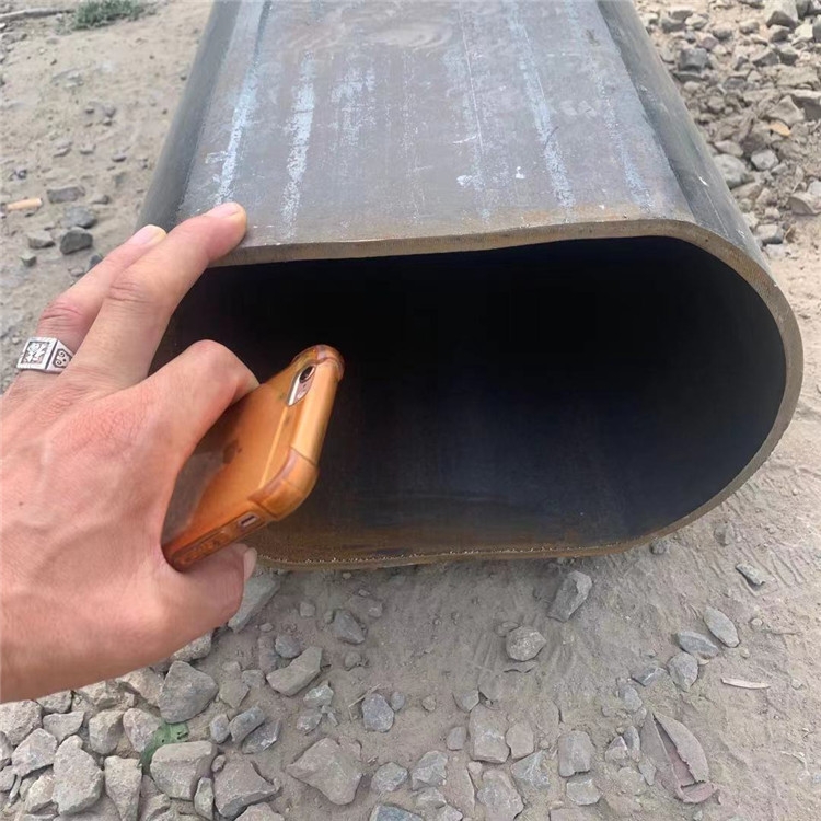 Cеo݆î䓹܃A䓹܌I͹a