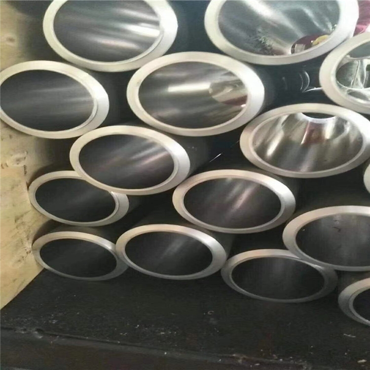 WĥܴڏWĥ䓹ܸͲ|(zh)20̖(ho) 45̖(ho)