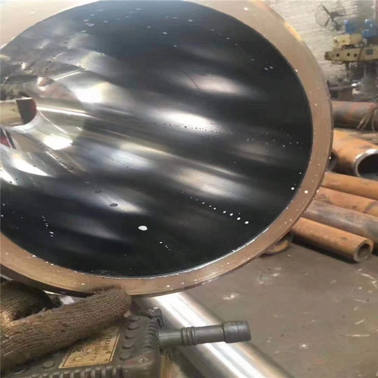 WĥСڏ͸׹܏SҸͲ|20̖ 45̖