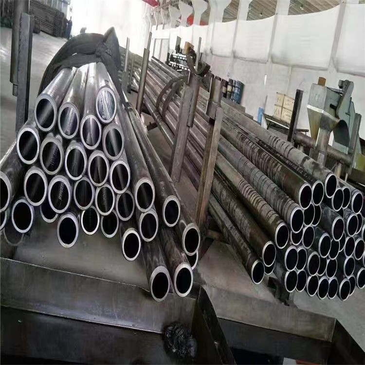 Wĥ⏽60ȏ50͸׹ܸͲ|20̖ 45̖