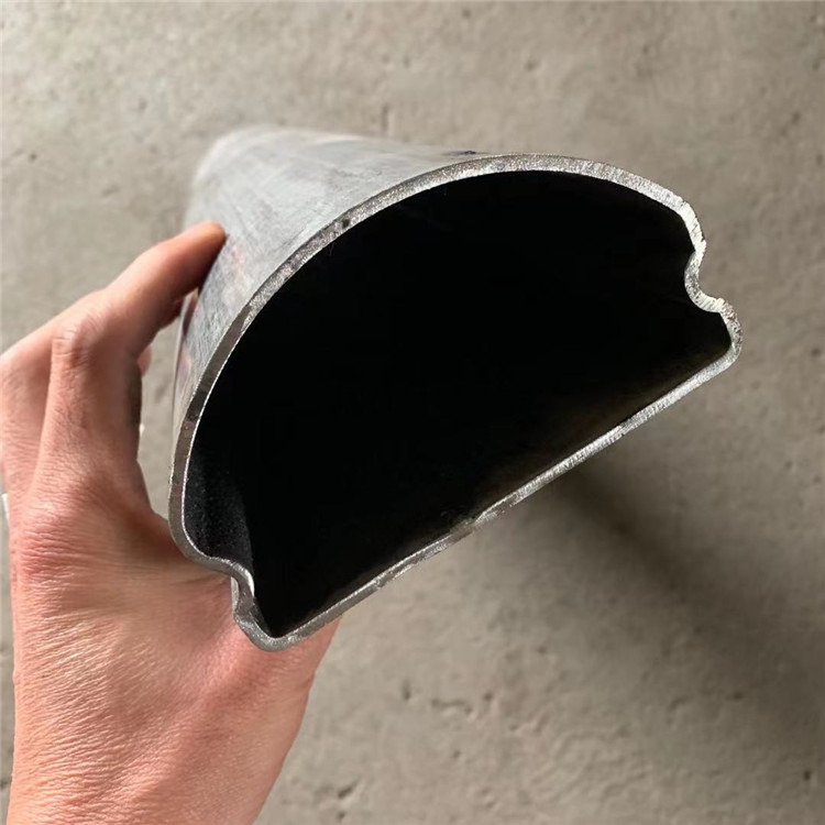 ܟo(w)pQ235䓹ܙC(j)еܼ֮ܲ