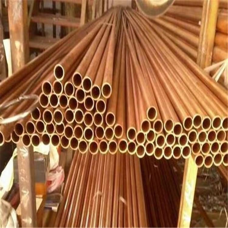 ܇ˮÙCеO(sh)朽~AܶN