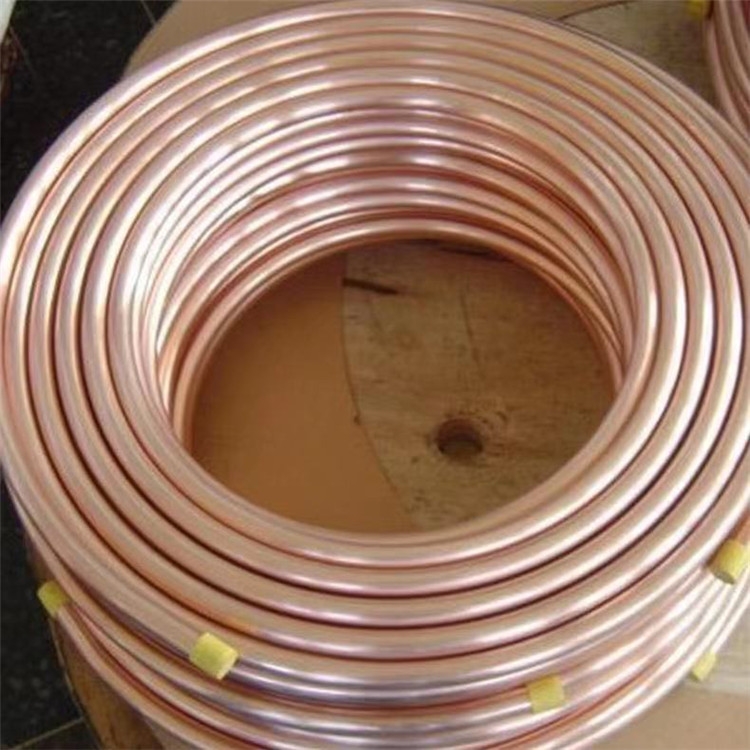 S~ܱڿ~S~l(f) {(dio)ù