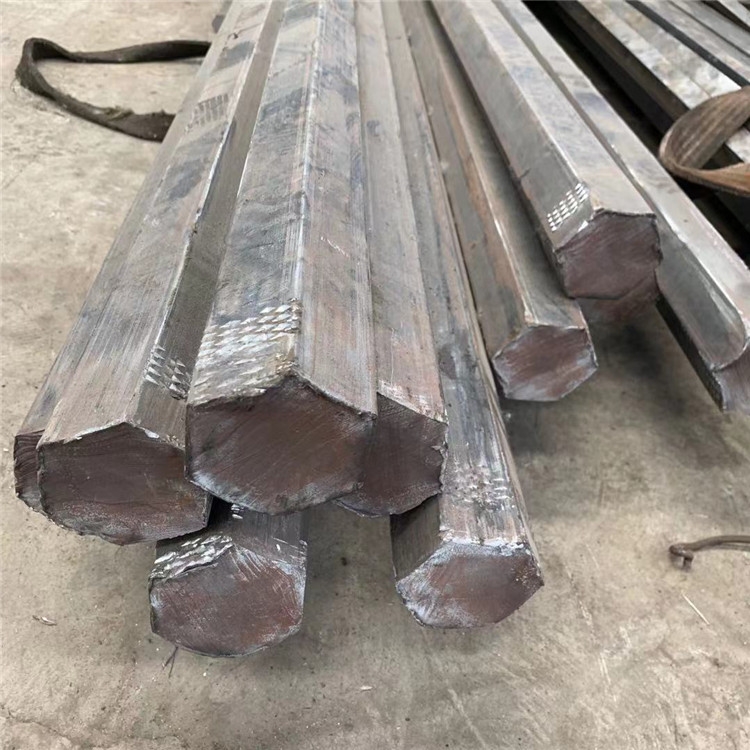 Į͹܃ȷAܹܙCеܼ֮ܲ