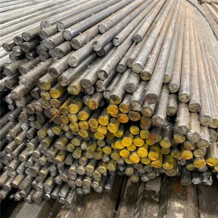 ι A(ni)I䓹ܙC(j)еܼ֮ܲ