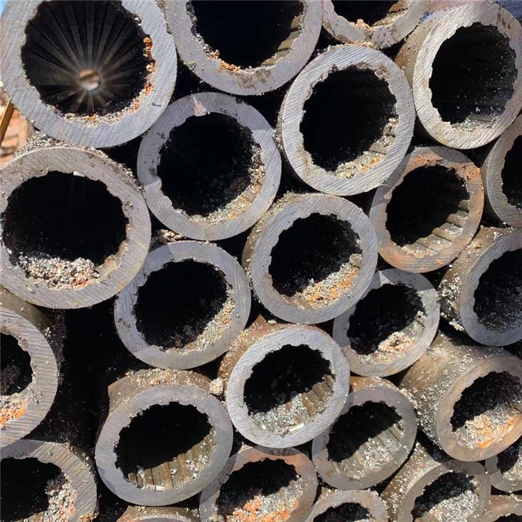 b޽î䓹܃A䓹܌I͹a