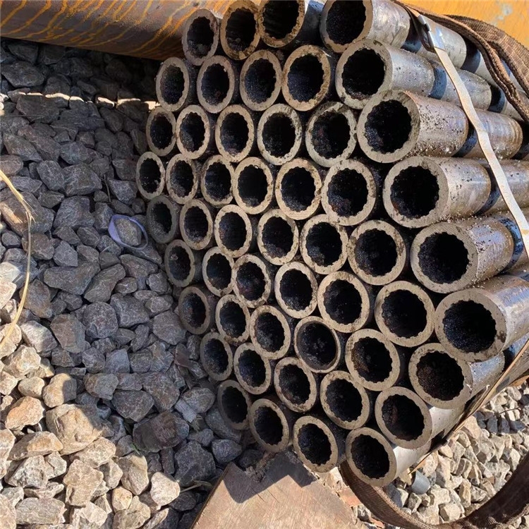 ͙C(j)î䓹܃(ni)A䓹܌I(y)͹a(chn)