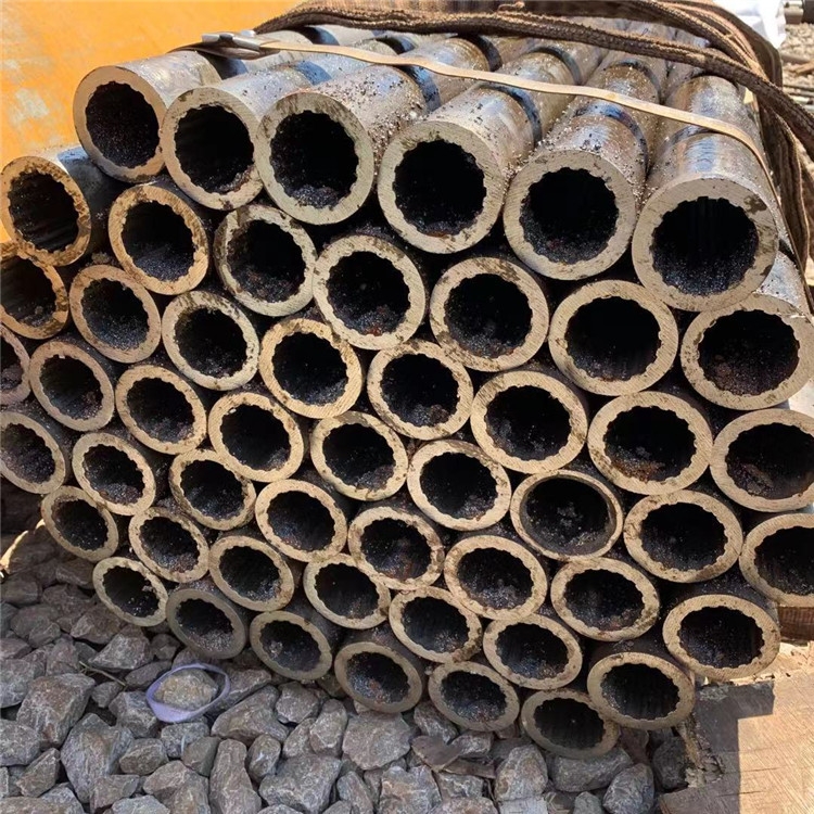 ܟop45#ǟopܙCеܼ֮ܲ