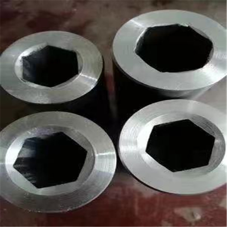 20#  45# ܹǃȈA֮䓹