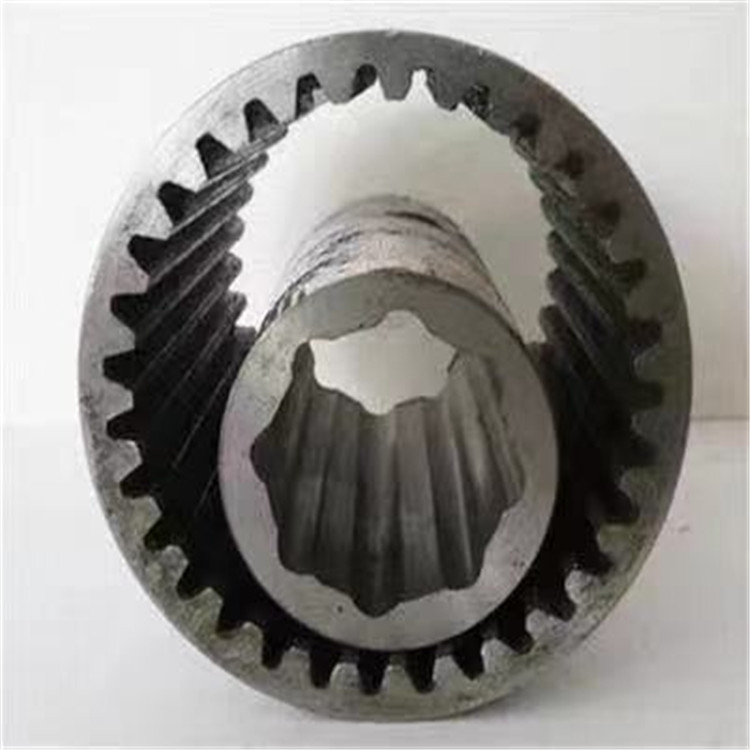 20#  45# ܹή͹֮䓹