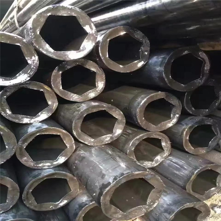 ι ܃A䓹ܙCеܼ֮ܲ