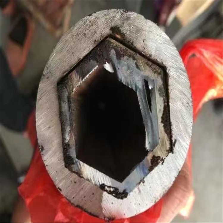 20#  45# ܹA(ni)I䓹֮䓹