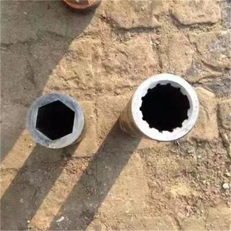 20#  45# ܹQ345B䓹֮䓹