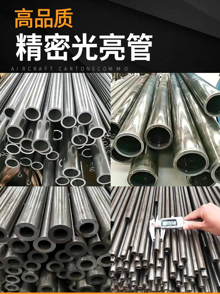 оܮ䓹ܾ܃(ni)䓹ܾ܈ή͹