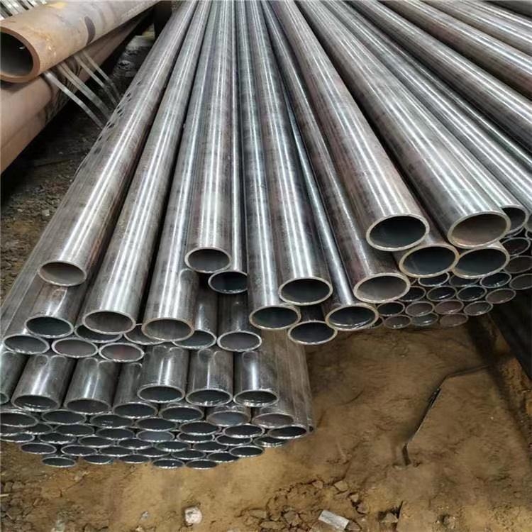 20#  45# ܹ܃䓹֮䓹