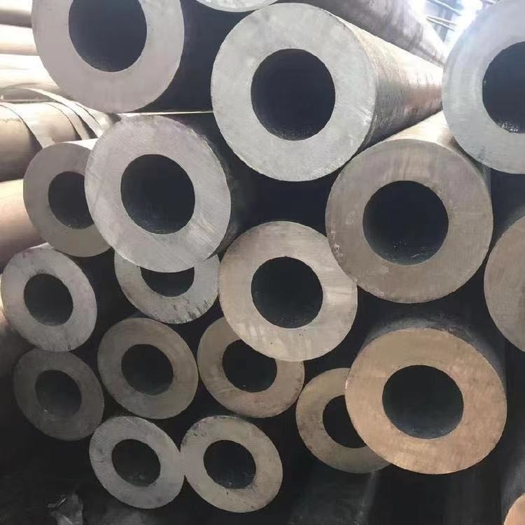 20#  45# ܹܾ܃͹֮䓹