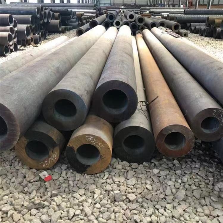 20#  45# ܹ܎I۟op䓹֮䓹