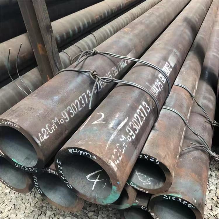 20#  45# ܹQ235ܮ͹֮䓹