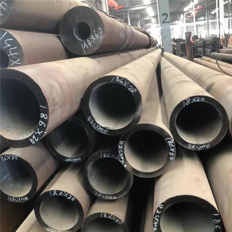 20#  45# ܹܴڏopܹ֮䓹